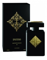 Initio Parfums Prives Magnetic Blend 8 edp 90мл.